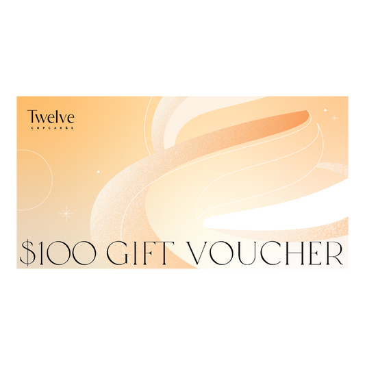 $100 Gift Certificate