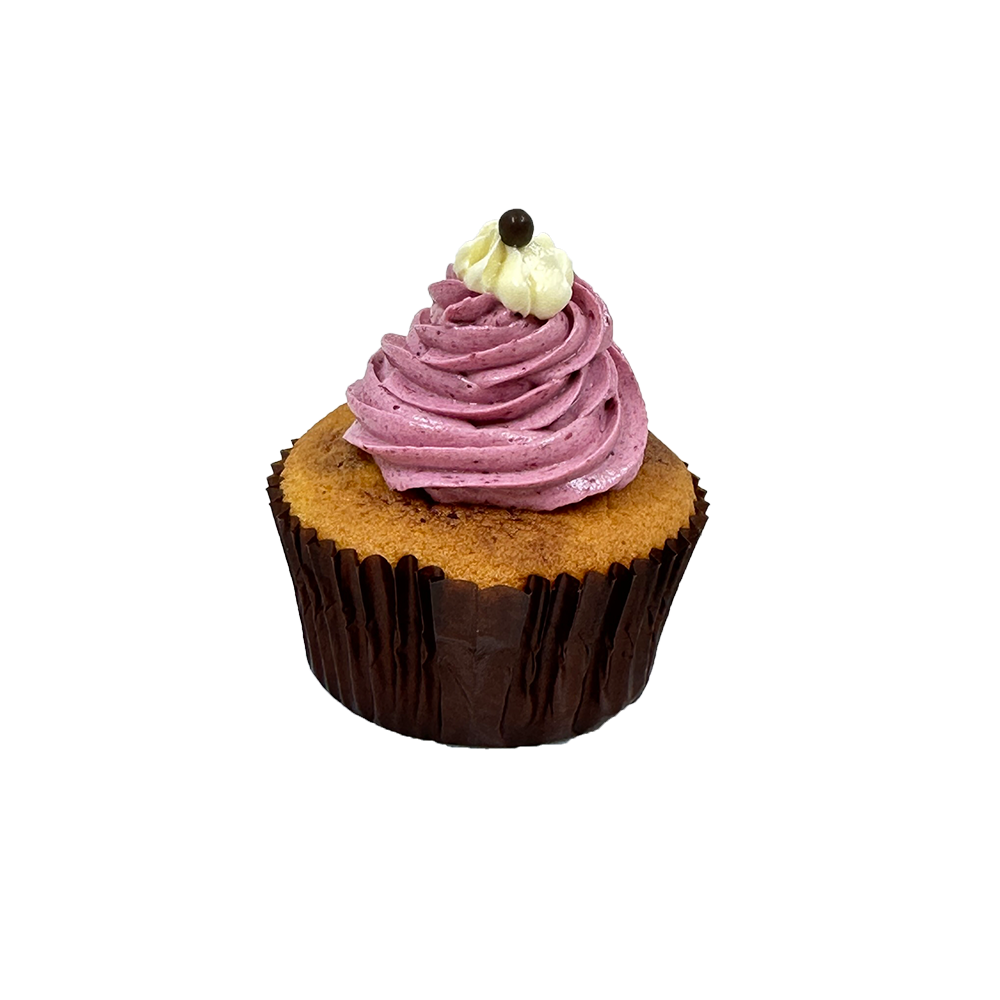 Blackcurrant Blueberry (Available 1 to 15 Feb)