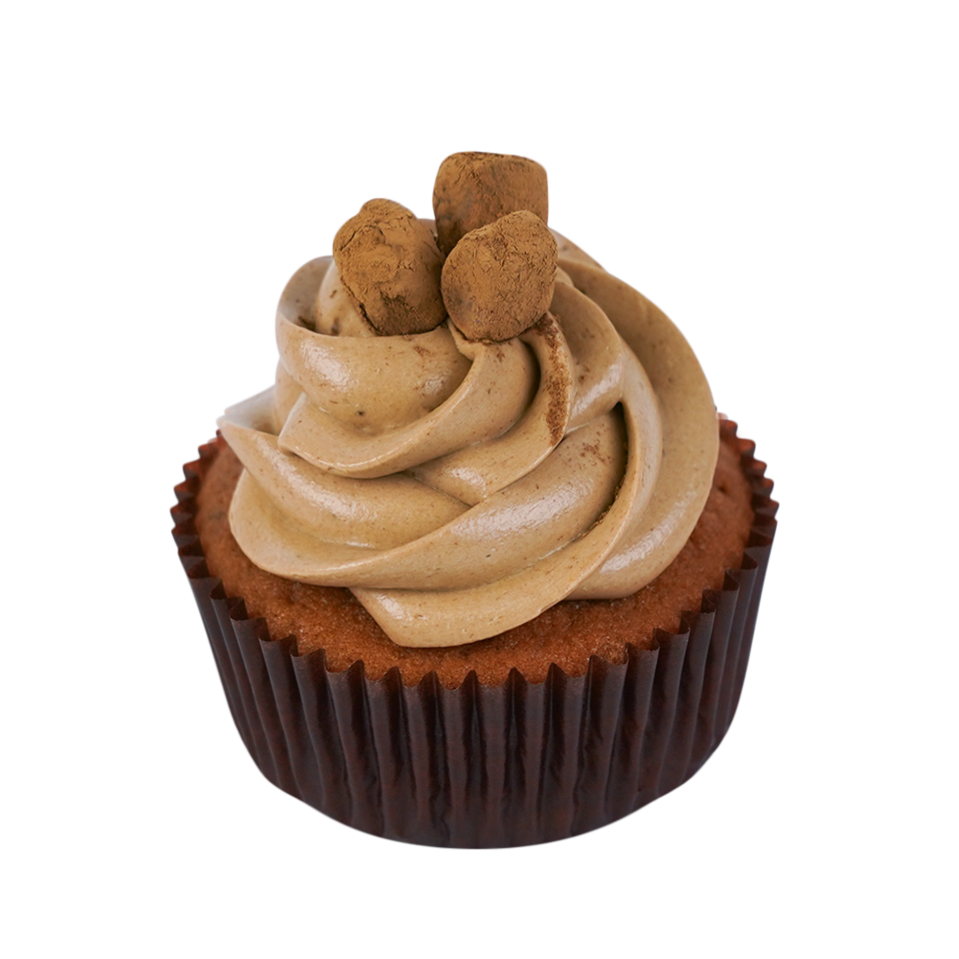 Hojicha (Available 16 to 31 Jan)